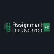 Assignment Help KSA