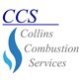 CollinsCombustion